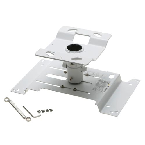 Epson ELPMB22 Deckenbefestigung weiß