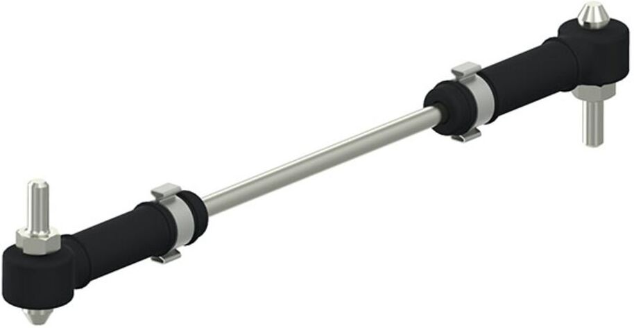 Wabco Valvola multidirezionale 4419017122
