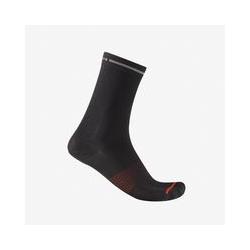 Castelli Premio Evo 18 Sock (44 - 47) (47302094)