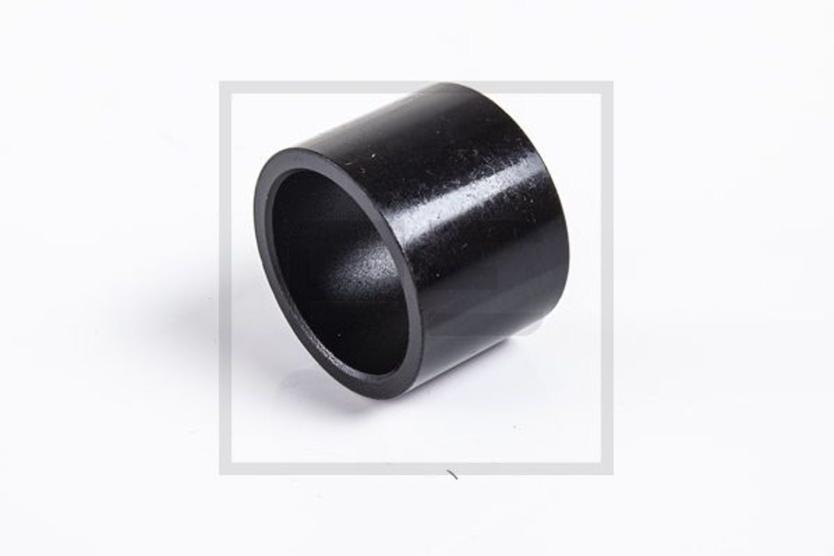 Peters Manicotto, cuscinetto a quadrilatero 011.531-00A