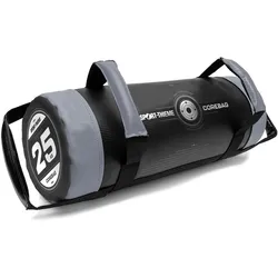 Sport-Thieme, Zusatzgewicht, (1 x 25 kg)