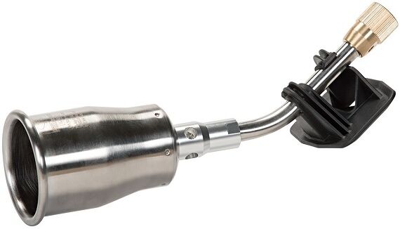 GUILBERT EXPRESS Lance étanchéité Stainless Steel EXPRESS 100SL200