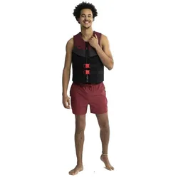 Jobe, Schwimmweste, (S)