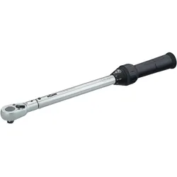Röhm Drehmomentschlüssel 1/2 Zoll, 20-120 Nm - 10004116