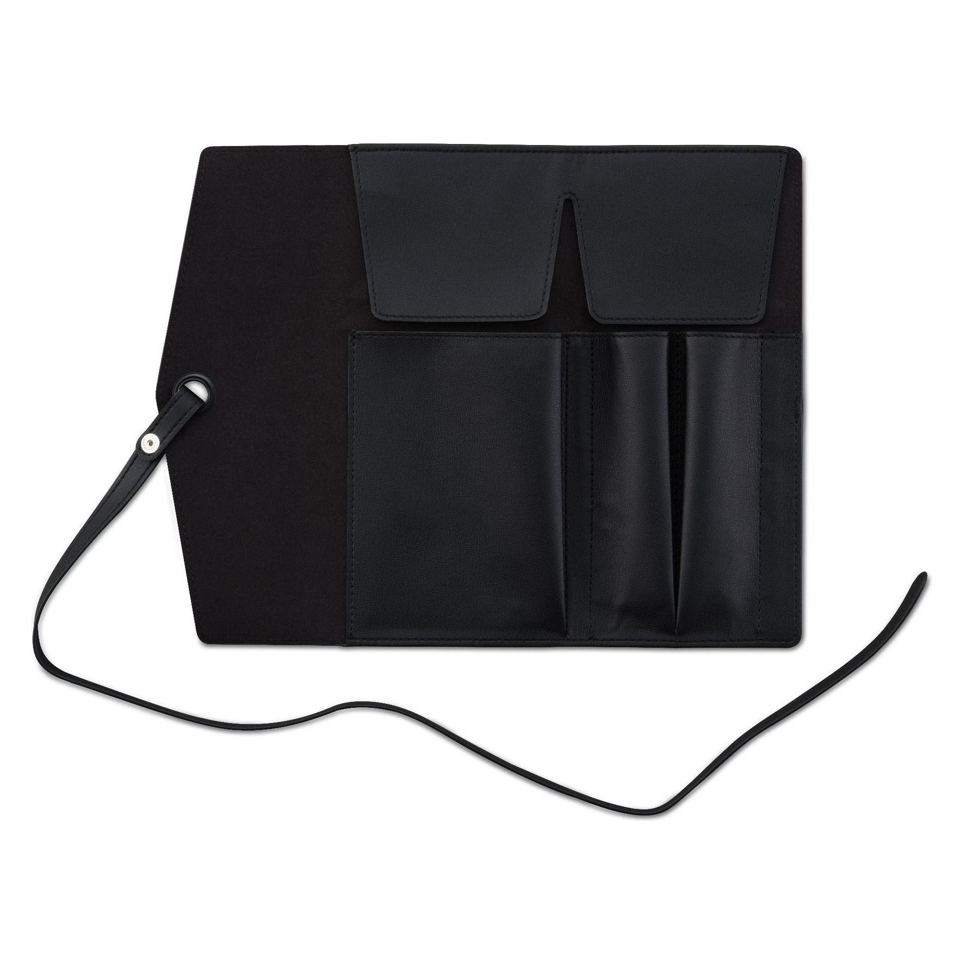 Wacom Movink Rollup Case (ACK45215Z)