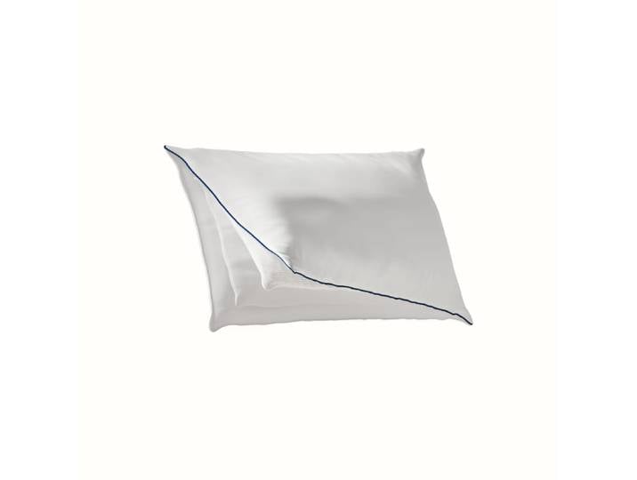 Oreiller microfibre 50x70