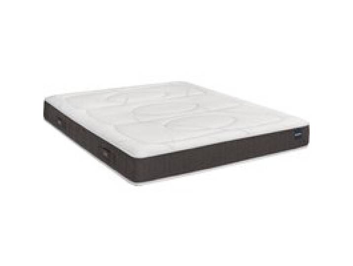 Matelas mousse 23 cm Smart Repair