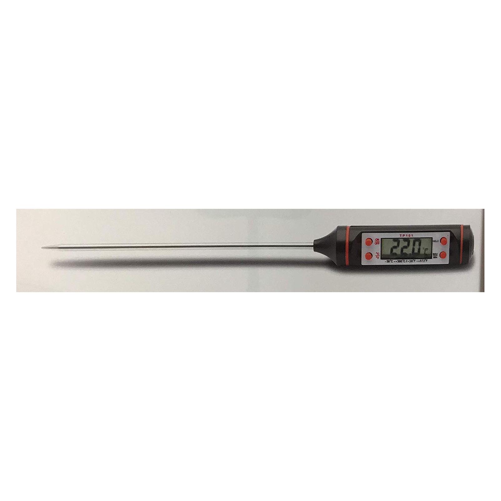 Weis Digital-Thermometer (15307)