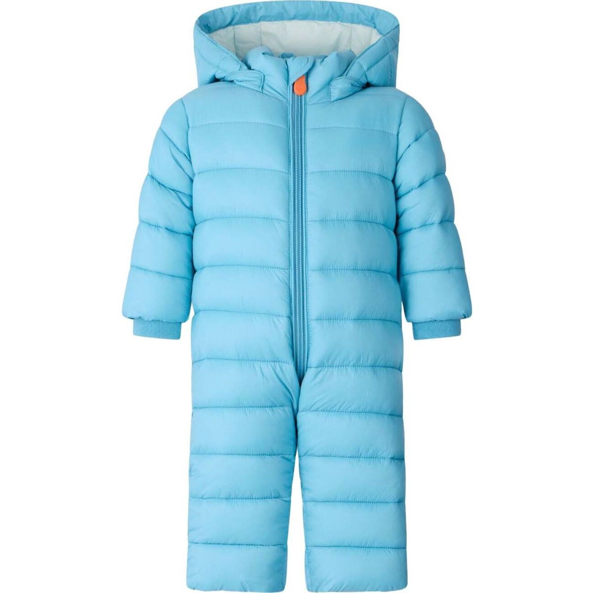 Save the Duck Storm bay blue (90068) 6/9 I30002X-GIGA21-90068-6/9