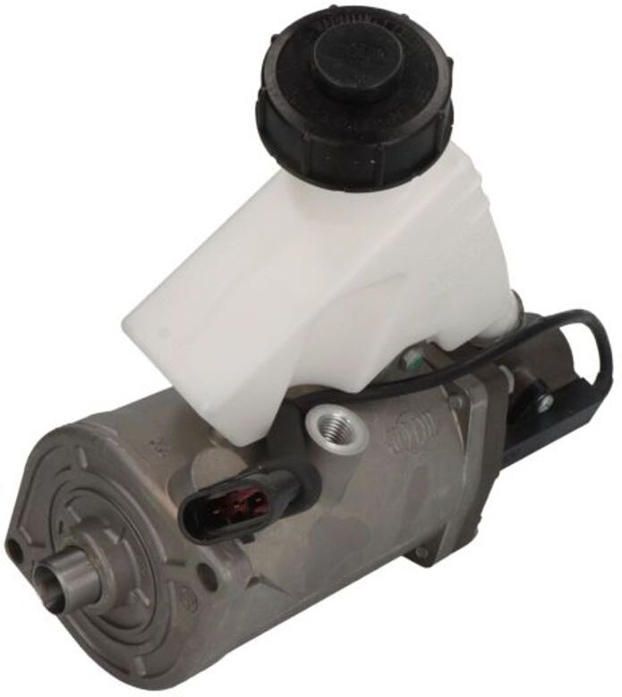 Kupplungspumpe KNORR-BREMSE SM 2PDC