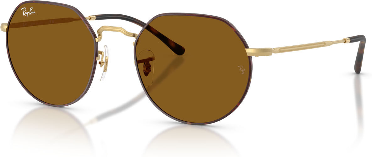 Ray Ban RB 3565 (927533) Femme