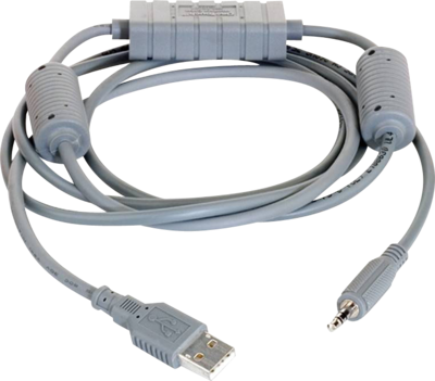 LifeScan Deutschland GmbH USB Interface Kabel 1 St 00795790