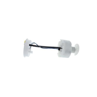 BOSCH Kraftstoff-Fördereinheit 0 986 580 945 im Kraftstoffbehälter für VW