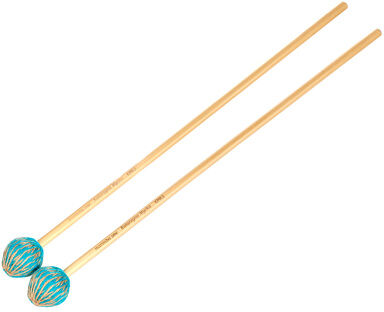 Marimba One KMR3 Katarzyna Mycka Mallets