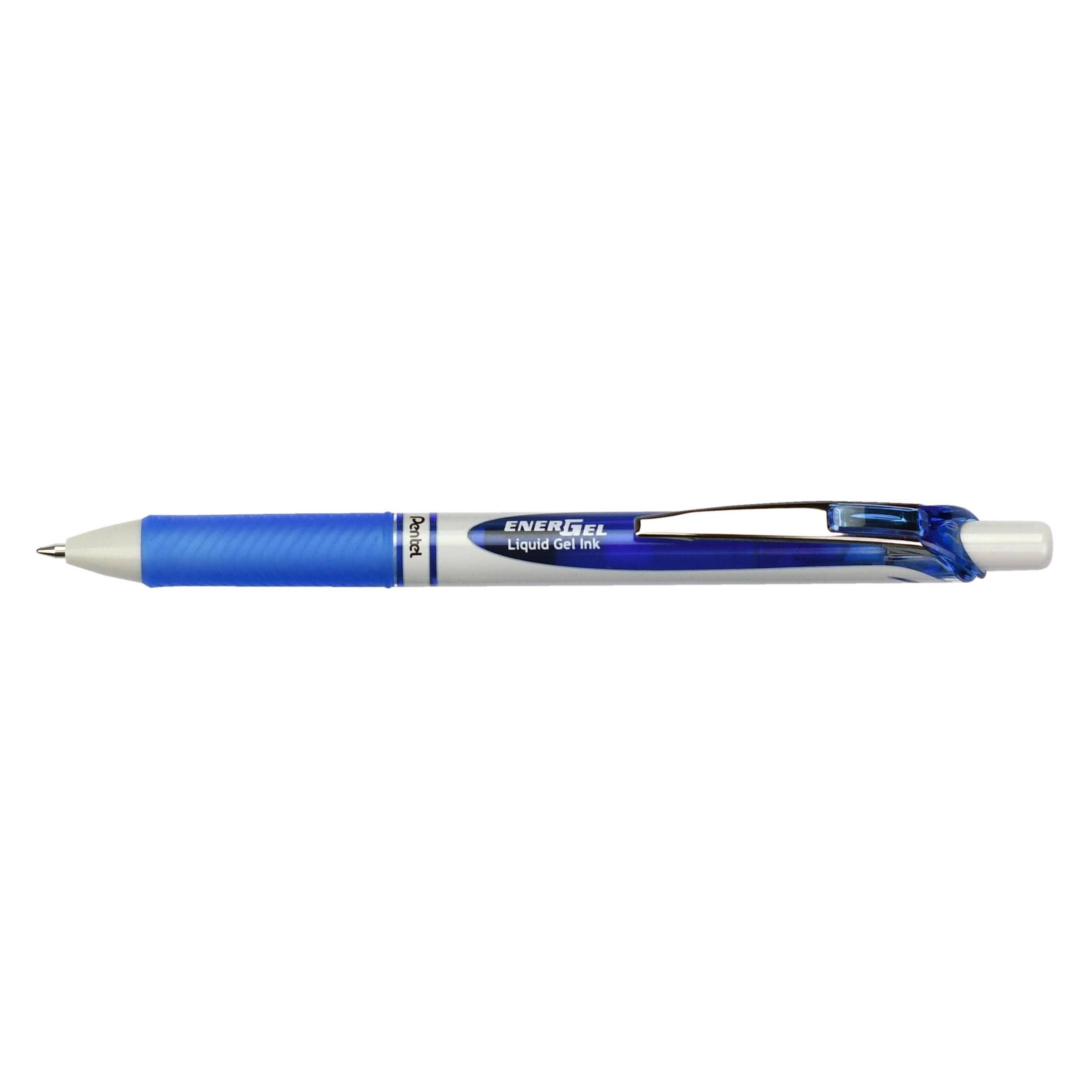 Pentel EnerGel Eco (1x) (BL77E-CX)