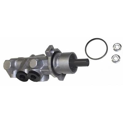 Mapco Hauptbremszylinder [Hersteller-Nr. 1161] für Renault
