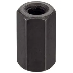 Verlängerungsmuttern, (Höhe 3 d) | d=M36 | 23090.0036