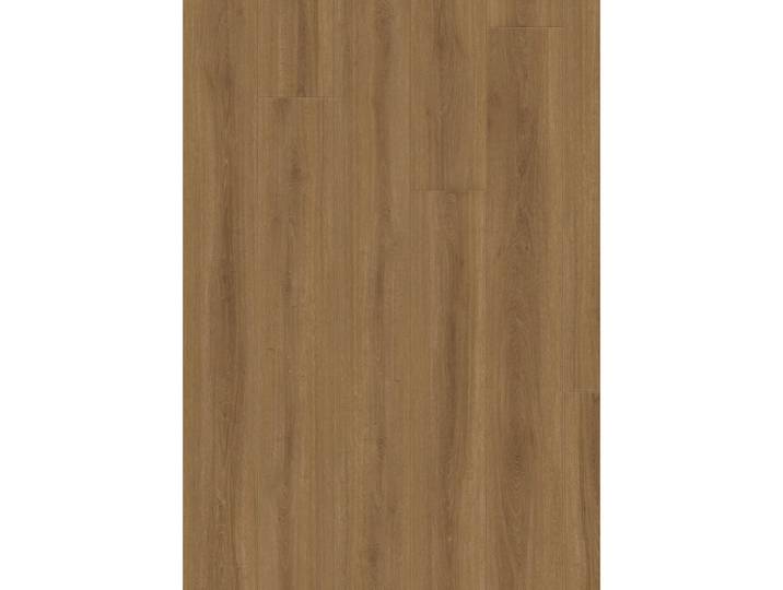 Tilo Vinylboden Eiche Caramel 100057901, Holz, Eiche, 21.6x1x220 cm, mit Trittschalldämmung, Teppiche und Böden, Bodenbeläge, Vinylböden