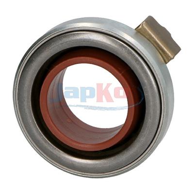 JAPKO Ausrücklager 90403 für HONDA