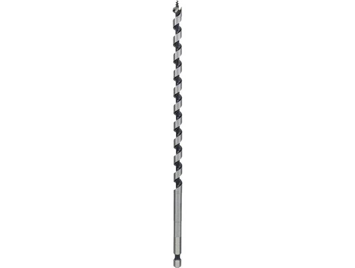 SLANGENBOOR 8X235MM
