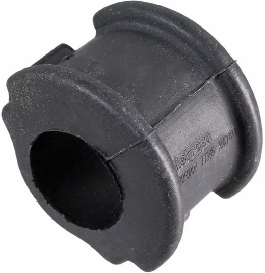 Metzger Autoteile Lagerung, Stabilisator 52050808 Innen Für Audi
