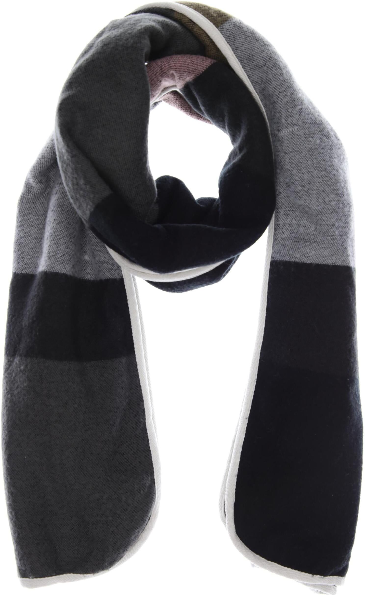 Codello Damen Schal oder Tuch, Mehrfarbig, Synthetik - Second Hand