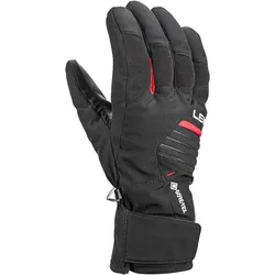 Leki, Skihandschuhe, (9)