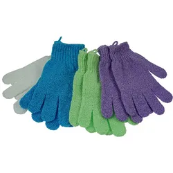 Fantasia Massage-Handschuh (Paar)