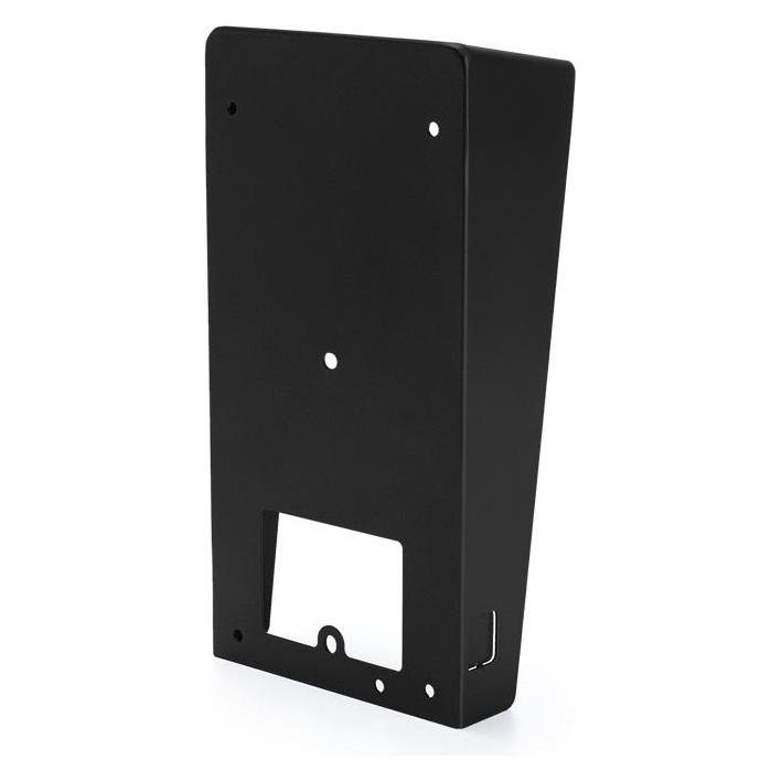 EtiamPro Aufputz-Schutzschild f?r EDS101B (EDS101B/SHIELD)