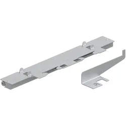 Peka Metall, Möbelausstattung, Push-to-open GRASS Nova Pro / Pinello (1 Stk.)