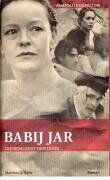 Anatolij Kusnezow - Babij Jar - Die Schlucht des Leids - Preis vom 18.10.2026 19:22:15 h
