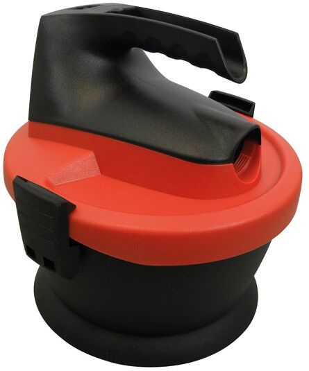 CARPOINT 1710013 Autostaubsauger