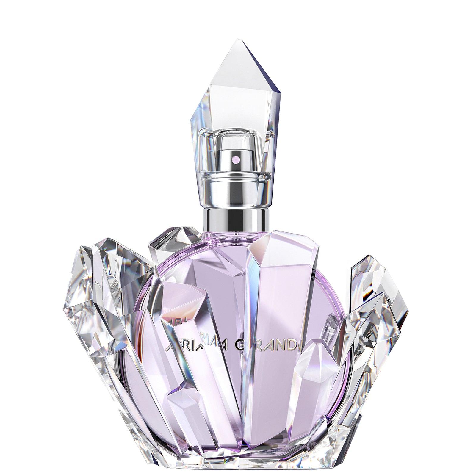 Ariana Grande R.E.M. Eau de Parfum Spray voor Dames - 50ml
