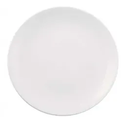 GÜRAL Porselen Eo Obstteller Cm 21 Gural Eo21du00 12er-Pack