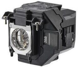 Coreparts Projector Lamp for Epson 320