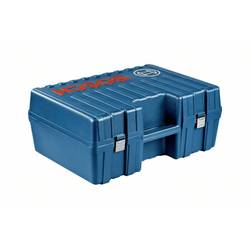 Bosch Professional 1608M00C54 1608M00C54 Handwerker Werkzeugkoffer unbestückt