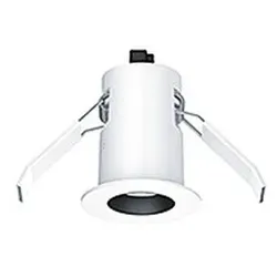 Zumtobel Group LED-Einbauleuchte SUP2 SF R36#60817640