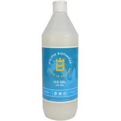 Eclipse Biofarmab Biofarmab - Ice Gel - 1L (Pferd), Tierhygiene