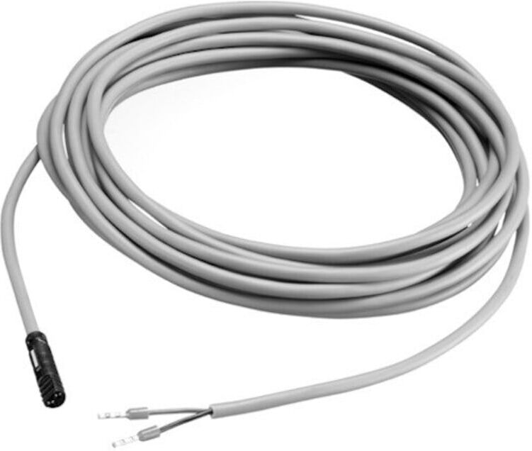 Schell Anschlusskabel 10 m, für thermische Desinfektion (510150099)