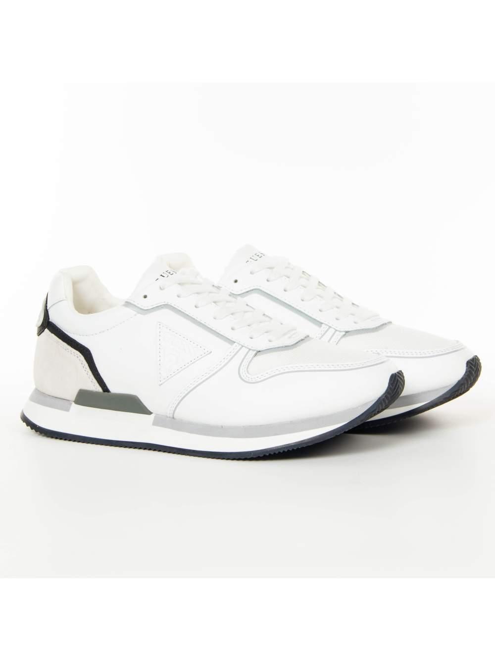 Authentischer Guess Herren-Sneaker