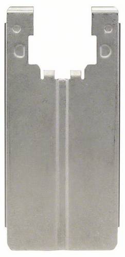 Bosch Accessories Stichsägen-Fußplatte 2601098123
