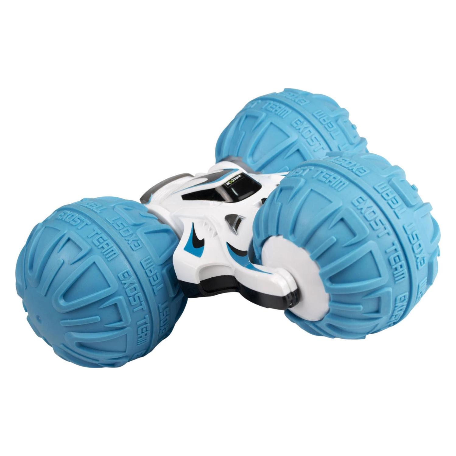 Silverlit Exost Tornado 360 Spheric MX (20254)