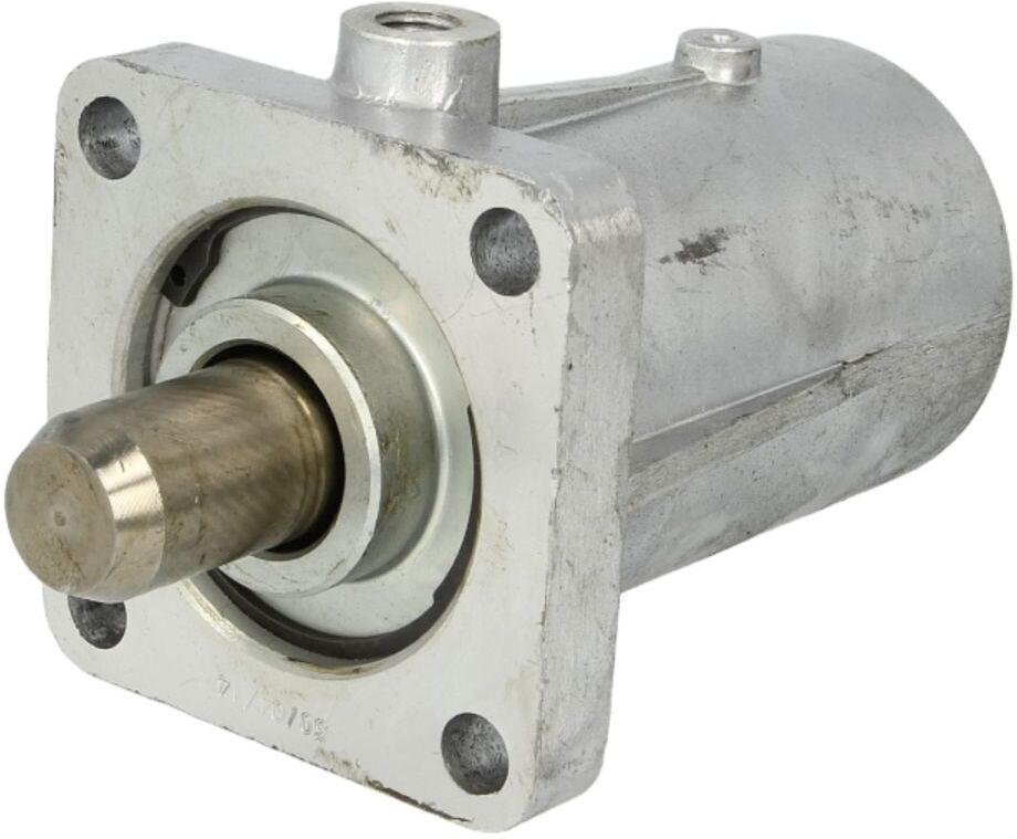 Kit de réparation (fusée d'essieu) MERITOR 21212490
