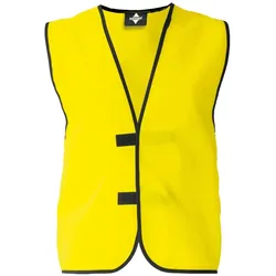 Korntex Kennzeichnungsweste Reisezubehör KXL royal blue S