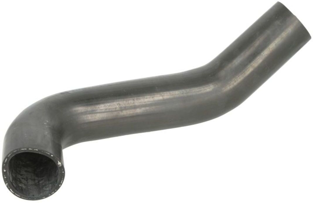 Lema Tubo flessibile del radiatore 5696.15