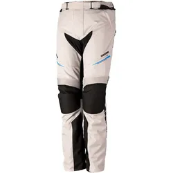 RST Pro Series Commander Motorrad Textilhose