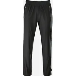 SCHNEIDER SPORTSWEAR NEBRASKAM-HOSE schwarz - 28