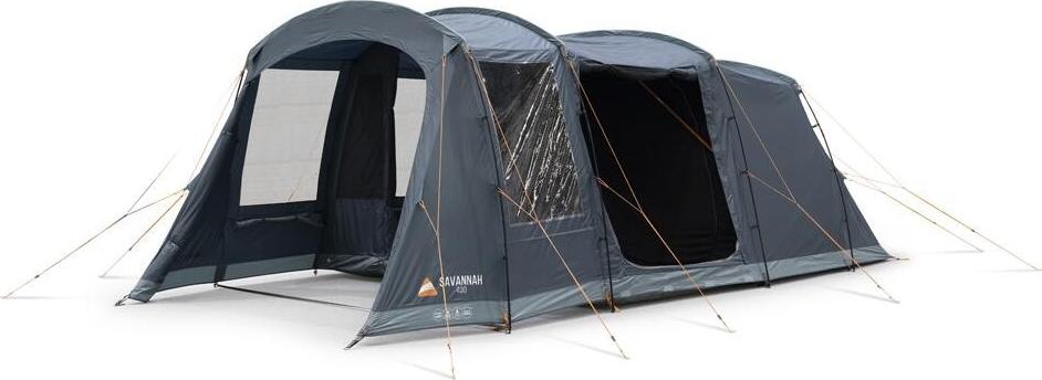 Vango - TEVSAVANN000001 - Zelt
