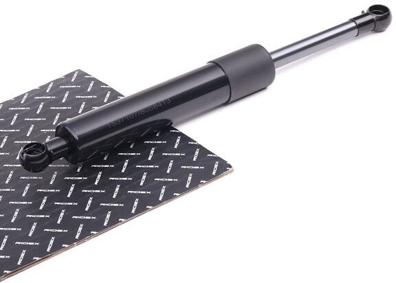 RIDEX 219G0045 Tailgate strut