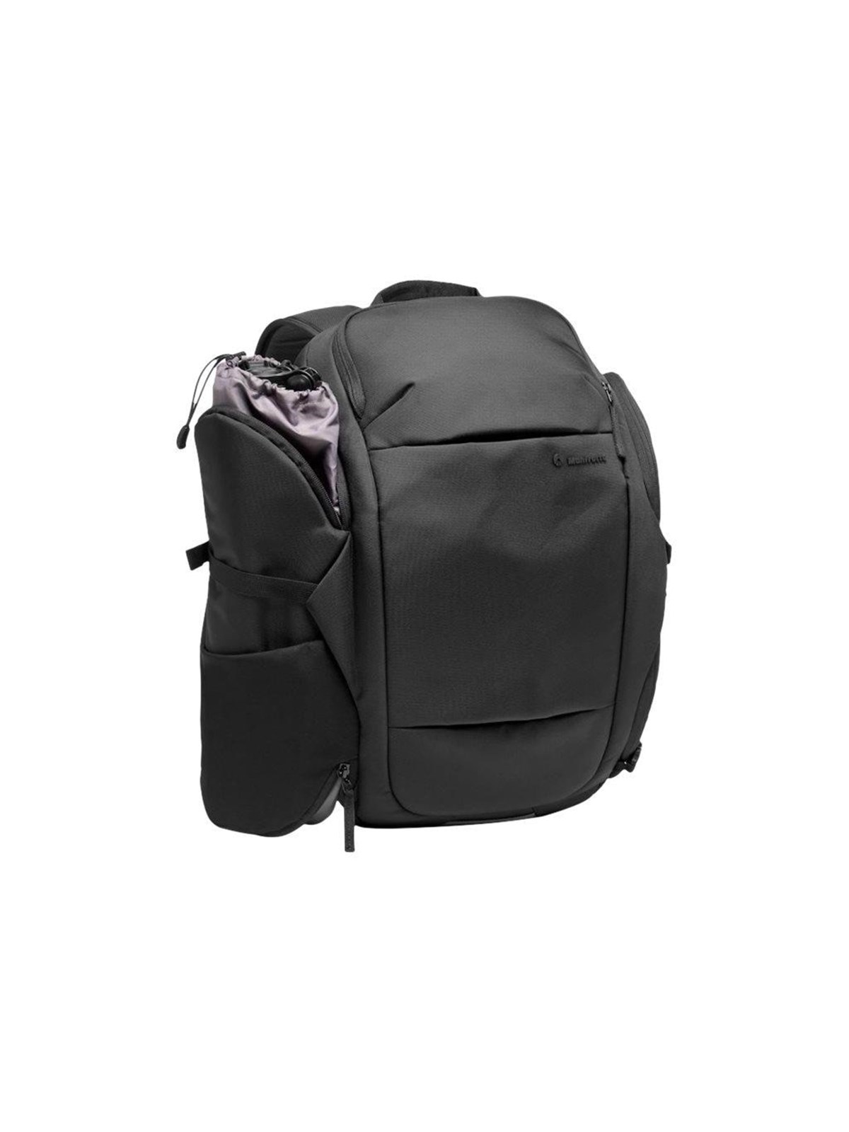 Manfrotto Advanced Travel